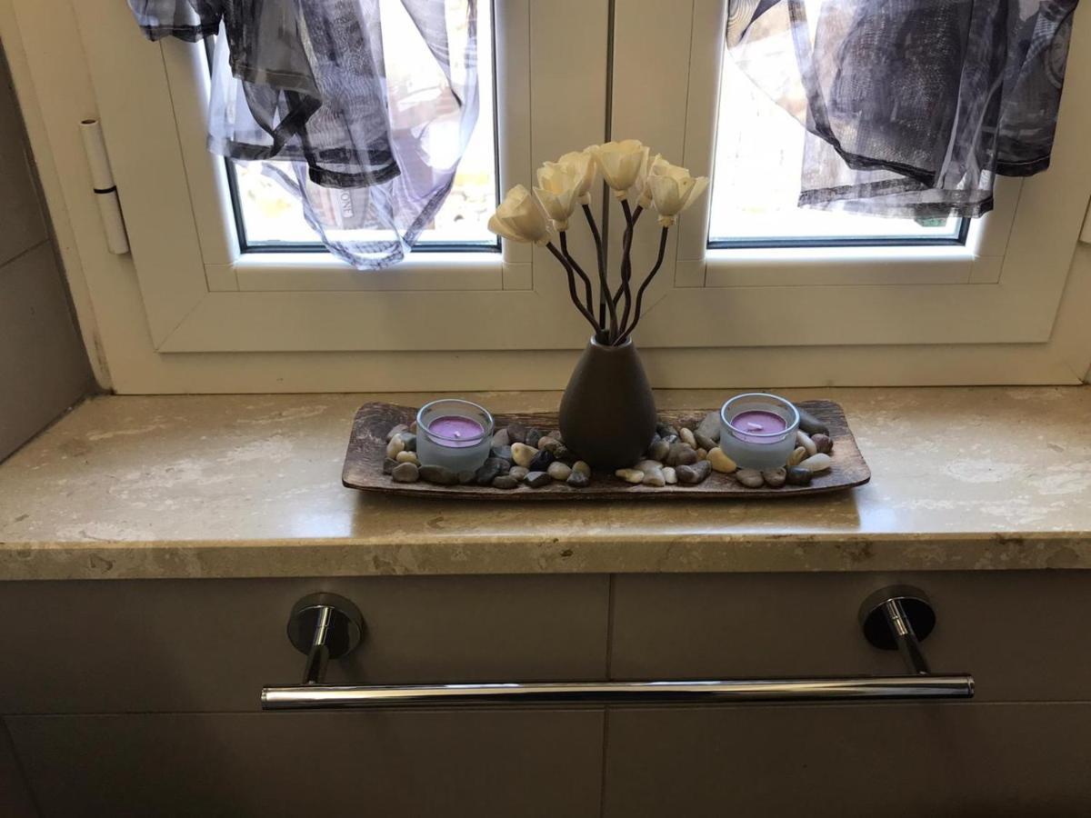 B&B Il Dolce Dormire Ponte Valleceppi 외부 사진